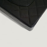 CHANEL CLASSIC MEDIUM BAG