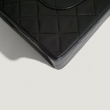 CHANEL CLASSIC MEDIUM BAG