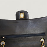 CHANEL CLASSIC MEDIUM BAG