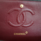 CHANEL CLASSIC MEDIUM BAG