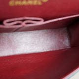 CHANEL CLASSIC MEDIUM BAG