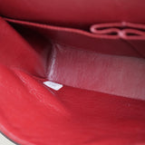 CHANEL CLASSIC MEDIUM BAG
