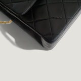 CHANEL CLASSIC MEDIUM BAG