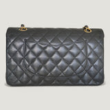 CHANEL CLASSIC MEDIUM BAG