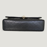 CHANEL CLASSIC MEDIUM BAG