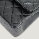 CHANEL CLASSIC MEDIUM BAG