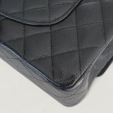 CHANEL CLASSIC MEDIUM BAG