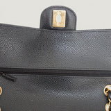 CHANEL CLASSIC MEDIUM BAG