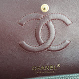 CHANEL CLASSIC MEDIUM BAG