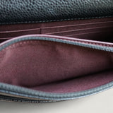 CHANEL WALLET ON CHAIN