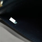 CHANEL WALLET ON CHAIN