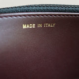 CHANEL WALLET ON CHAIN