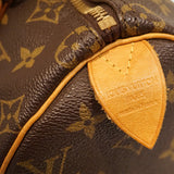 LOUIS VUITTON SPEEDY 25
