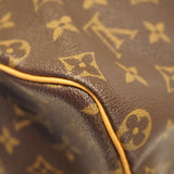 LOUIS VUITTON SPEEDY 25