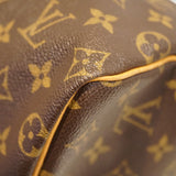 LOUIS VUITTON SPEEDY 25