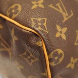 LOUIS VUITTON SPEEDY 25