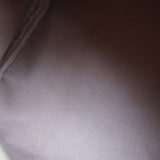 LOUIS VUITTON SPEEDY 25