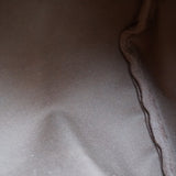 LOUIS VUITTON SPEEDY 25