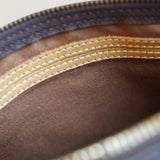 LOUIS VUITTON SPEEDY 25