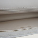 CHANEL WALLET ON CHAIN