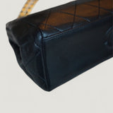 CHANEL FRAME BAG