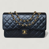 CHANEL CLASSIC MEDIUM BAG
