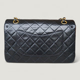 CHANEL CLASSIC MEDIUM BAG