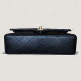 CHANEL CLASSIC MEDIUM BAG