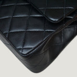 CHANEL CLASSIC MEDIUM BAG