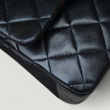 CHANEL CLASSIC MEDIUM BAG