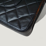 CHANEL CLASSIC MEDIUM BAG