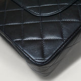 CHANEL CLASSIC MEDIUM BAG