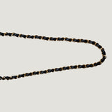 CHANEL CLASSIC MEDIUM BAG