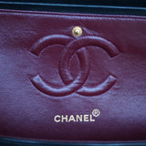 CHANEL CLASSIC MEDIUM BAG