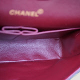 CHANEL CLASSIC MEDIUM BAG