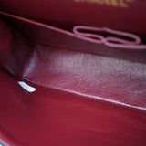 CHANEL CLASSIC MEDIUM BAG