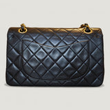 CHANEL CLASSIC SMALL BAG