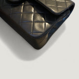 CHANEL CLASSIC SMALL BAG