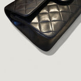 CHANEL CLASSIC SMALL BAG