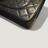 CHANEL CLASSIC SMALL BAG