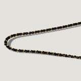 CHANEL CLASSIC SMALL BAG