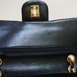 CHANEL CLASSIC SMALL BAG