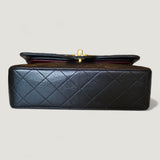 CHANEL CLASSIC SMALL BAG