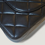 CHANEL CLASSIC SMALL BAG