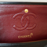 CHANEL CLASSIC SMALL BAG