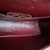 CHANEL CLASSIC SMALL BAG