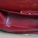 CHANEL CLASSIC SMALL BAG