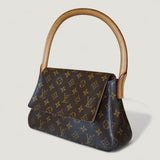 LOUIS VUITTON LOOPING PM