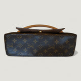 LOUIS VUITTON LOOPING PM