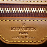 LOUIS VUITTON LOOPING PM